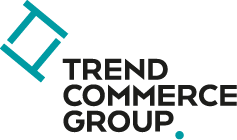 trendcommerce-logo
